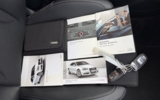 Audi A5 Sportback 1.8 TFSI 170k multitronic – fotografia 25