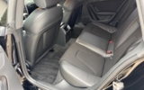 Audi A5 Sportback 1.8 TFSI 170k multitronic – fotografia 12