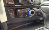 Audi A5 Sportback 1.8 TFSI 170k multitronic – fotografia 13