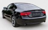 Audi A5 Sportback 1.8 TFSI 170k multitronic – fotografia 5