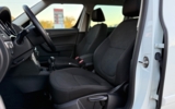 Škoda Yeti 2.0 TDI Ambition – fotografia 14