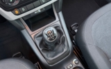 Škoda Yeti 2.0 TDI Ambition – fotografia 16