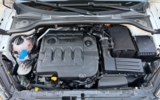 Škoda Yeti 2.0 TDI Ambition – fotografia 23