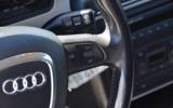 vehicle image #19