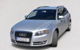 vehicle image #4