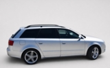 vehicle image #8