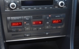 vehicle image #28