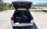 vehicle image #9