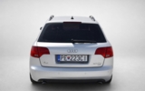 vehicle image #6
