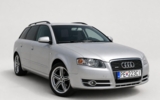 vehicle image #3