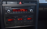vehicle image #17