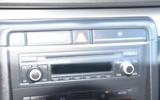 vehicle image #27