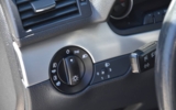 vehicle image #21