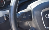 vehicle image #14