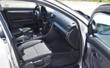 vehicle image #11
