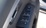 vehicle image #13