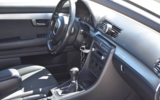 vehicle image #12