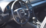 vehicle image #10