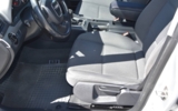 vehicle image #23
