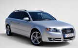 vehicle image #18