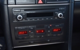 vehicle image #15