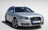 vehicle image #1