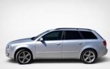 vehicle image #5