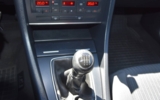 vehicle image #16