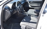 vehicle image #20