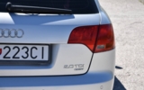 vehicle image #7