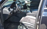 vehicle image #26