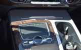 vehicle image #32