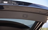 vehicle image #12