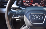vehicle image #36