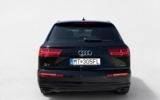 vehicle image #8