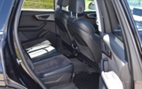 vehicle image #13