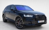 vehicle image #3