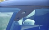 vehicle image #22