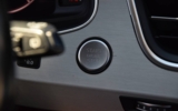 vehicle image #42