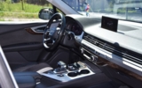 vehicle image #16