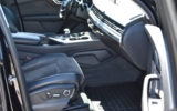 vehicle image #14