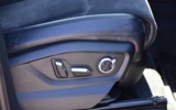 vehicle image #15