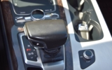 vehicle image #33