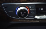 vehicle image #39