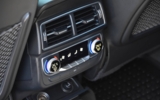 vehicle image #19