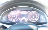 vehicle image #28