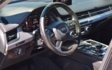 vehicle image #27