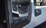 vehicle image #34