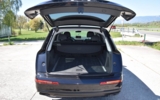 vehicle image #11