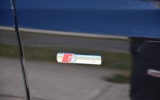 vehicle image #17
